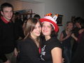 PartYgeiL '09 52486776