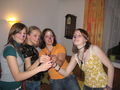 PartYgeiL '09 54247086