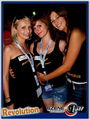 PartYgeiL '09 65859701