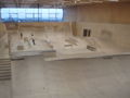 Skatehalle linz 74344443