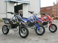 bikes 26422761