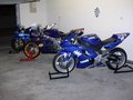 bikes 26422770