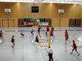 Volleyball 2004/05 1917245