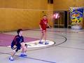 Volleyball 2004/05 1917255