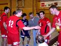 Volleyball 2004/05 1917258