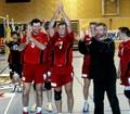 Volleyball 2004/05 1917272