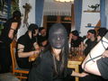 FasChinG 09 *** 54611998