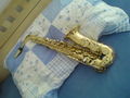 mei neichs sax 51686982