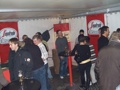 Apres-Ski Party im Segafredo/Griesk 32670127