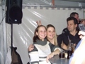 Apres-Ski Party im Segafredo/Griesk 32670245