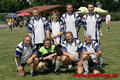 Pichlinger Dorfmeisterschaft 2005 24083063