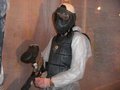 Paintball 26279509