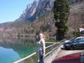 rund um den Atter- und Traunsee.... 34543099