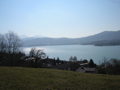 rund um den Atter- und Traunsee.... 34543158