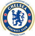 Chelsea Fc 63473238