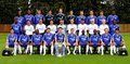 Chelsea Fc 63473245