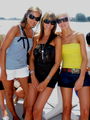 lignano 2008 45294229