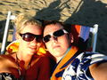 lignano 2008 45294643