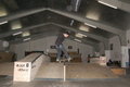 skateboarding 16020021