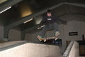 skateboarding 16020037