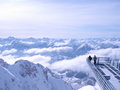 Dachstein (extreme) 16915086