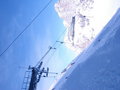 Dachstein (extreme) 16915115