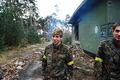 Paintball 36460560