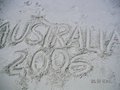 Australien ..... 16507873