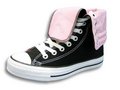 converse 16322248