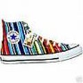 converse 16322254