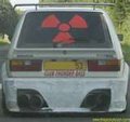 VW  28235790