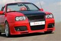 VW  28235805