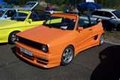 VW  28235808