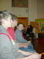 Schloss Klaus 2008 33508504