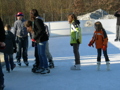 Jungscharübernachtung/Eislaufen 33760218