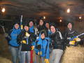 Paintball 5234626