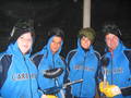 Paintball 5234656