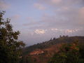 NEPAL-Das Dach der Welt 53652911