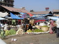 NEPAL-Das Dach der Welt 53654218