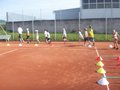 Kindertennis 20570113