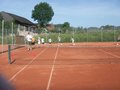 Kindertennis 20570119