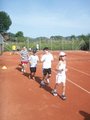 Kindertennis 20570121