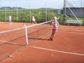 Kindertennis 20570133