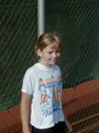 Tennis - 2001 21269935