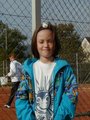 Tennis - 2001 21269939