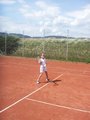 Kindertenniskurs 23641138