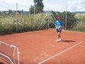 Kindertenniskurs 23641140