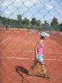 Kindertenniskurs 23641148