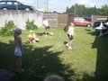 Kindertenniskurs 23641158