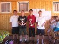 2. OÖTV Sommercup in Hartkirchen 24631231